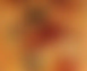 25.12.2026 - BOŽIČ