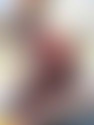 12.3.2022 – Ljubiti sovražnike