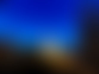 3.4.2024 – Polno Gospodove dobrote!