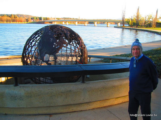 21.7.2021 - Živa voda