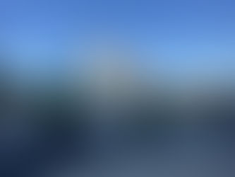 9. 11.2023 – Svetišče