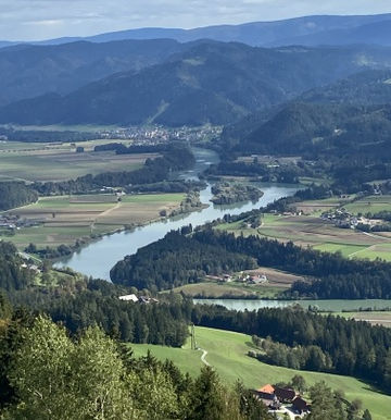 17. 11.2023 – sv. Elizabeta Ogrska – Rešiti ali izgubiti