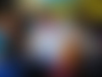 10.7.2021 - Dobro je zmagalo