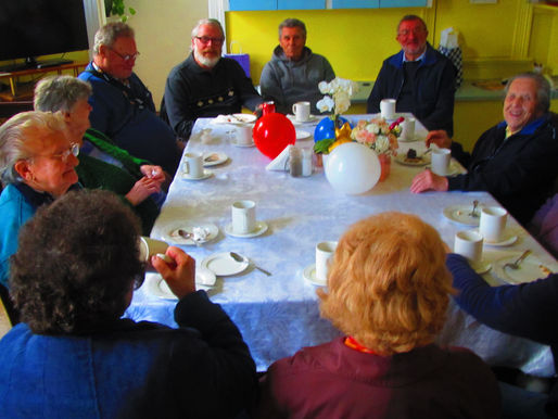 10.7.2021 - Dobro je zmagalo