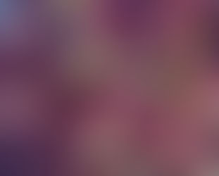 23.6.2022 - Neuničljiva