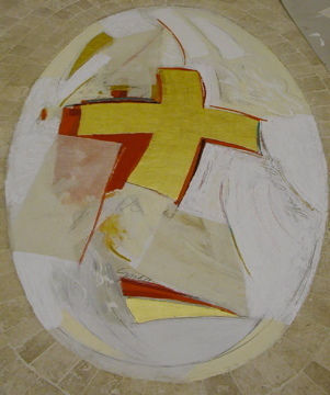 13.12.2021 – Toliko, kolikor pomaga k cilju