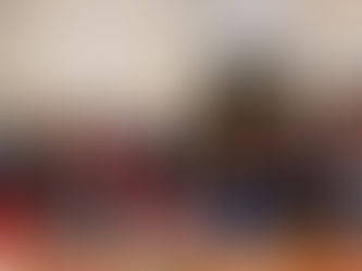 21.3.2022 – Teden družine - Sprejemanje