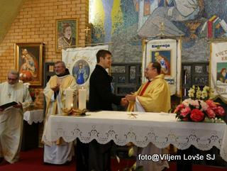 2.12.2021 - Pravi temelj