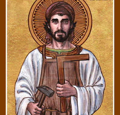 6.3.2021 – Naših krivd se ne spominjaš