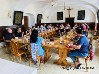 4.3.2022 – Ženin in nevesta