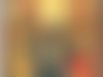 9.1.2022 – Prava podoba Boga