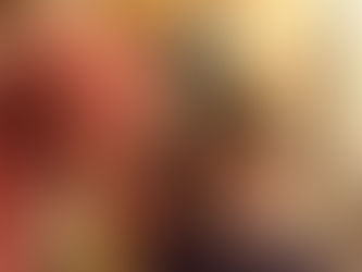 15.3.2022 – Podarjanje