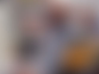 24.4.2022- 2. velikonočna nedelja – Hranim črnega ali belega?