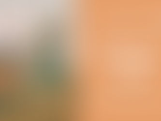 Z Očetovim srcem - Leto sv. Jožefa