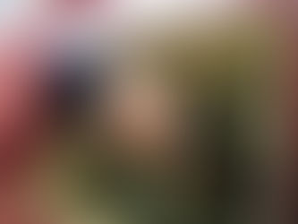 6.5.2022 - Ostajam v Njem