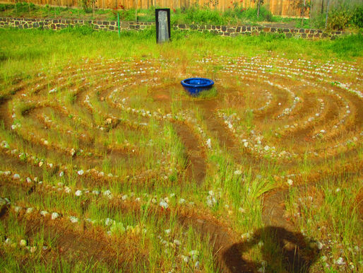 9.7.2021 - Jagnjeta med volkove