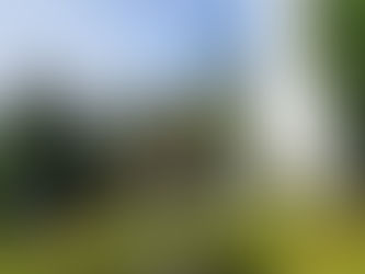 20.4.2024 – Ali hočete tudi vi oditi?