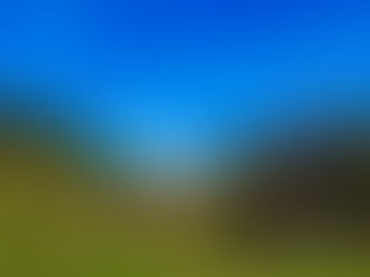 13.3.2024 - Čudenje in strahospoštovanje