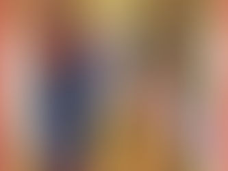 2.1.2022 – Slovesen sprejem