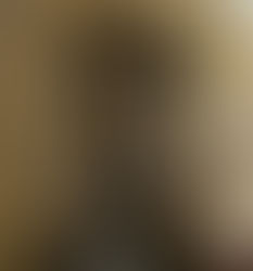 2. 11.2023 – Spomin vseh vernih rajnih -