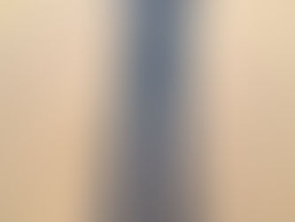 11.1.2023 – sv. Pavlin Oglejski – Molitev v smrtni stiski