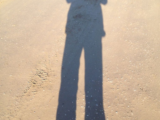 11.1.2023 – sv. Pavlin Oglejski – Molitev v smrtni stiski