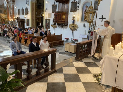 1.11.2023 – Vsi sveti