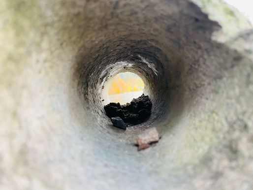 25.11.2021 – Stiska, znanilka zmage