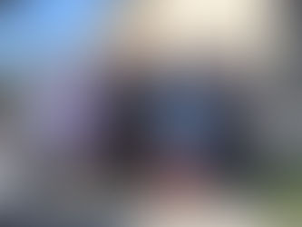 29.9.2023 – sv. Mihael, Gabrijel, Rafael - Nadangeli