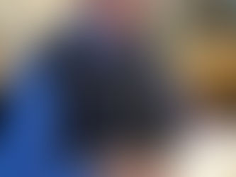 21.2.2022 – V Njegovi moči