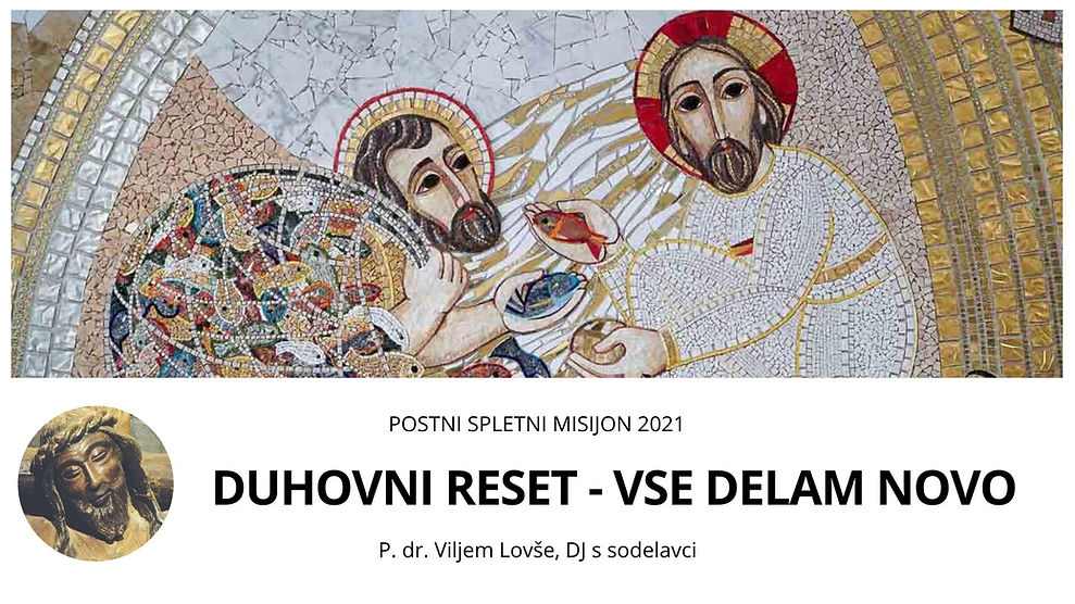 postni spletni misijon 2021.jpg