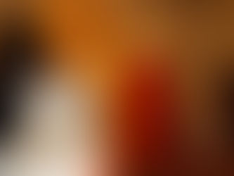 23.4.2022 - Sprejemamo in sporočamo naprej