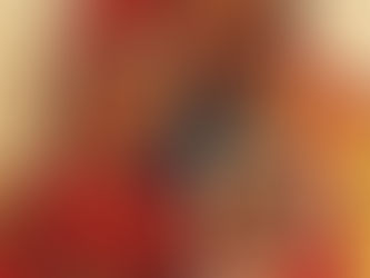 17.3.2021 – Vse za učence