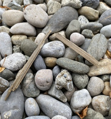 13.12.2022 – sv. Lucija – Sprejeti ljubezen Očeta