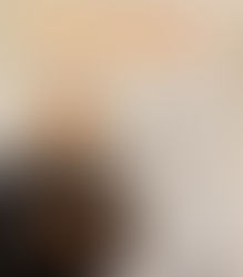 8.6.2022 – Velik v Božjih očeh