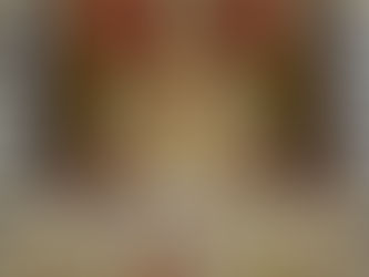 31.7.2021 – Iskati in najti Boga - sv. Ignacij Lojolski