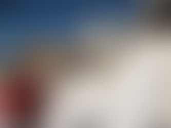 14.2.2021 - Vrnjeno dostojanstvo