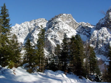 17.3.2022 – Spreobrnjenje je sad poslušanja Njega