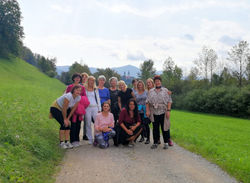 IMG_20190928_134605