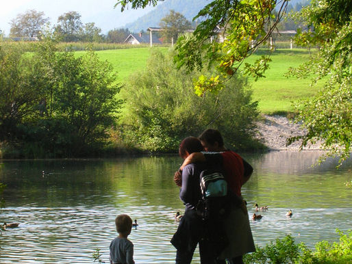 7.9.2022 - Čestitke