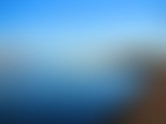 19.7.2021 - Pogum in zaupanje