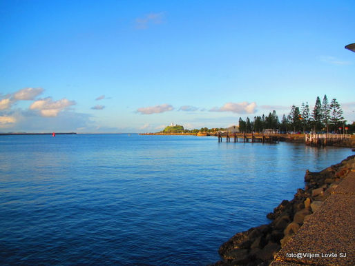 19.7.2021 - Pogum in zaupanje