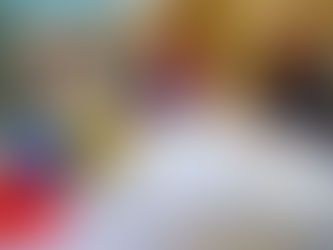 3.5.2022 - sv. Filip in Jakob ml., apostola – Dihanje vere je molitev