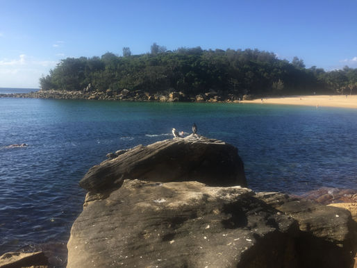 6.7.2021 - Boj z Bogom