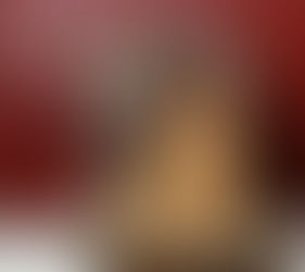 6.11.2021 – Zvestoba v malem