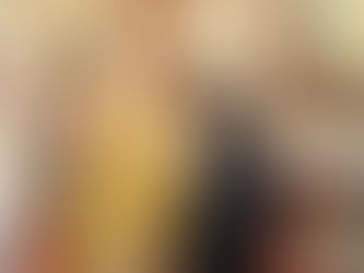 4.9.2022 - 23. nedelja med letom – Moč sedanjosti