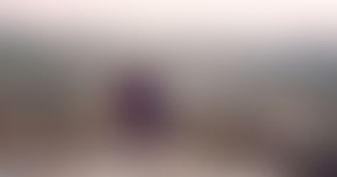 30.10.2021 – Padati navzgor