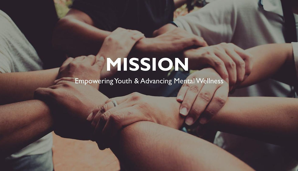 2 Mission A 4-12 Grade TALK BETTER Updated 2024 Pitch Deck.pptx (1).jpg