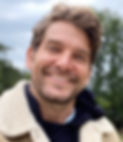 Luc Bio Headshot.jpg