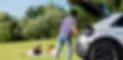 Drive_Electric_Hub_Image_NL_21_15.webp